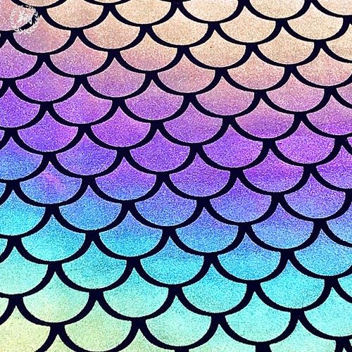 Polyester Spandex Foil Print Fabric suppliers Polyester Spandex Foil Print Fabric suppliers